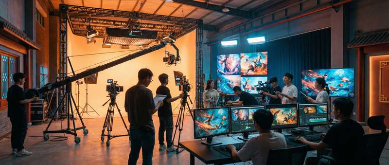 蜜桃视频影视传媒视频社区