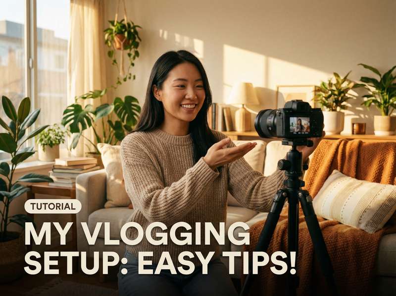 蜜桃视频生活视频教程