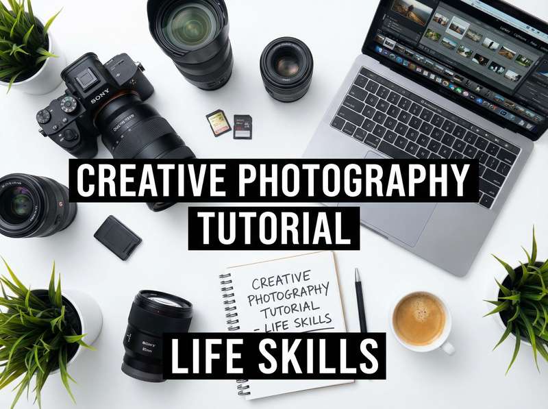 蜜桃视频摄影视频教程